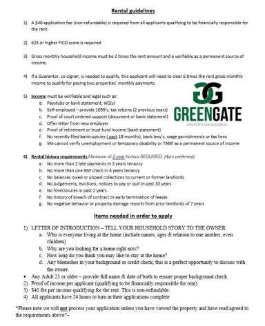 Main picture of 330 Hermosa St