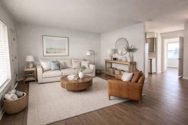 Main picture of 6301 C St
