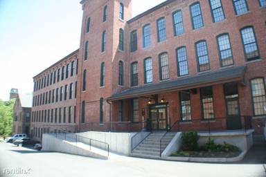 Main picture of 501 Roosevelt Ave