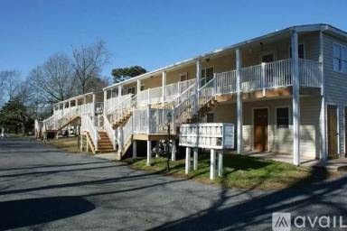 Main picture of 9830 Keyser Point Rd