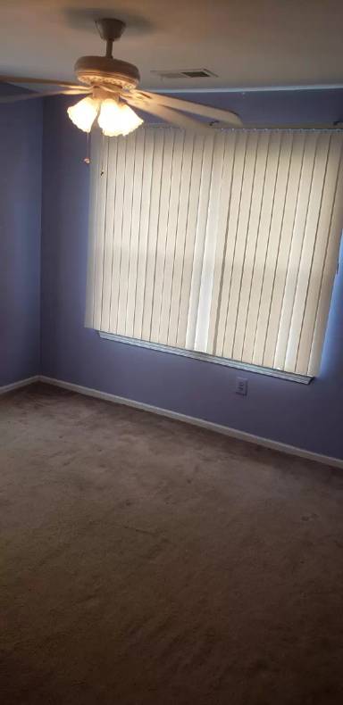 Main picture of 22 Rutgers Dr