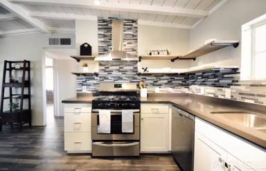 Main picture of 4227 E Santa Barbara Ave