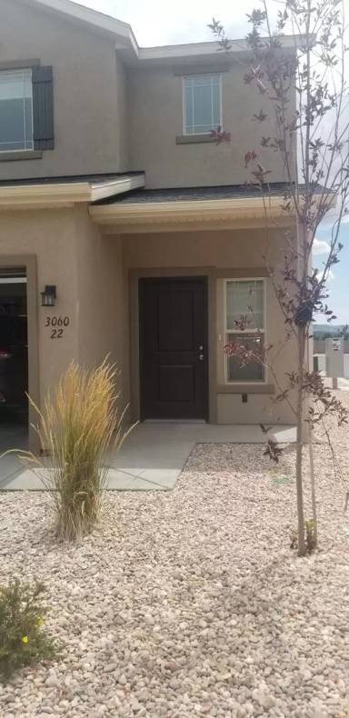 Main picture of 3062 N 275 E