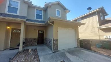 Main picture of 4907 Stowers Blvd