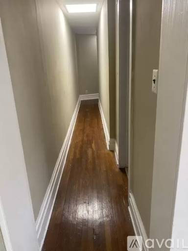 Main picture of 1508 W Turner St