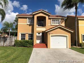 Main picture of 13827 SW 102nd Ter