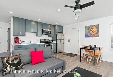 Main picture of 445 Hungting Avenue Abcd