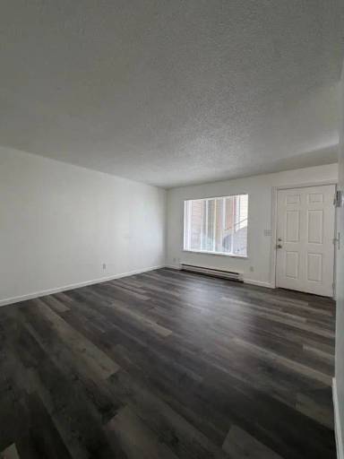 Main picture of 1111 N L St