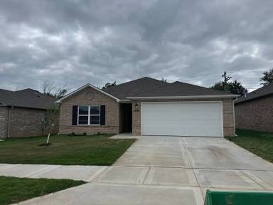 Main picture of 7808 Melody Ln