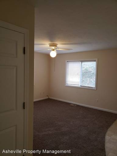 Main picture of 90 Providence Rd