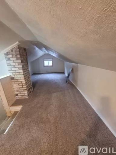 Main picture of 515 N 6th St