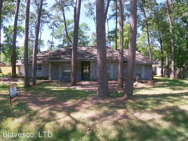 Main picture of 2011 Laurel Springs Ln