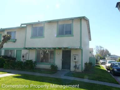 Main picture of 3632 Sawtooth Ct