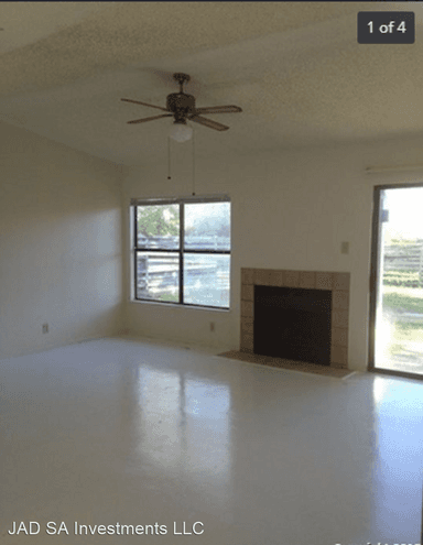 Main picture of 9631 Bratton Dr