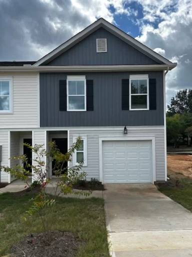 Main picture of 23 Spring Pine Ct