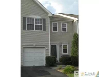 Main picture of 134 Windsong Cir