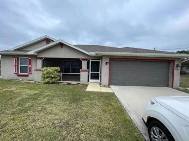 Main picture of 4608 Ida Ave S