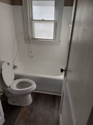 Main picture of 3543 W Gimber St
