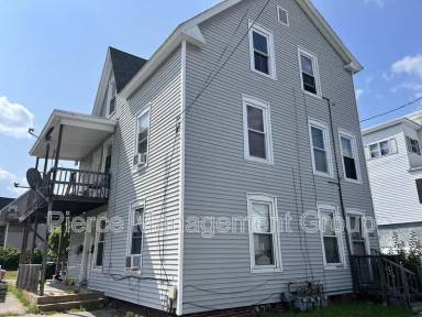 Main picture of 308 Bartlett St