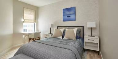 Main picture of 413 Claremont Ave