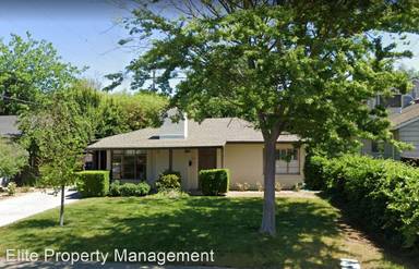 Main picture of 1008 D St