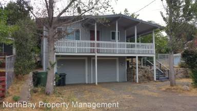 Main picture of 3150 13th St