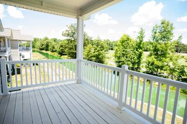 Main picture of 156 Trail Loop Dr