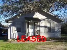 Main picture of 1835 S Berlin Rd