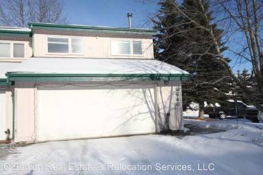 Main picture of 6646 Fairweather Dr
