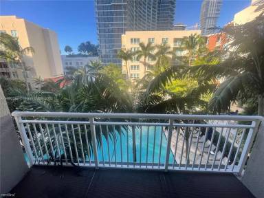 Main picture of Cite on the Bay