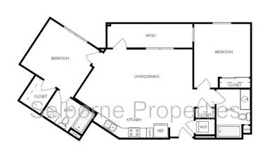 Main picture of Idora in Temescal