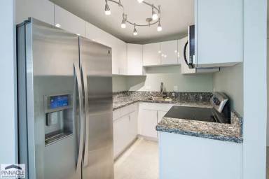 Main picture of 909 Kahuna Ln