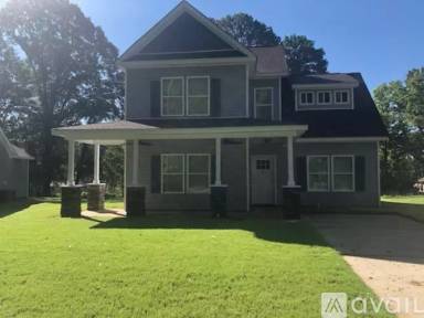 Main picture of 311 Lawrence Johnson SR Ln