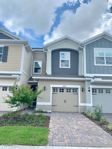 Main picture of 6904 Tussilago Way