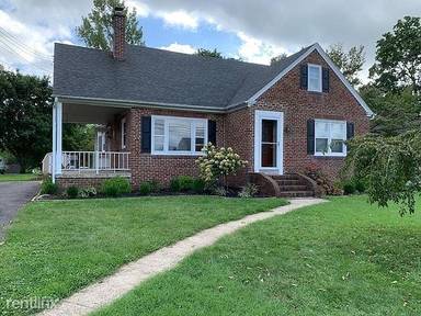 Main picture of 2278 Brown St