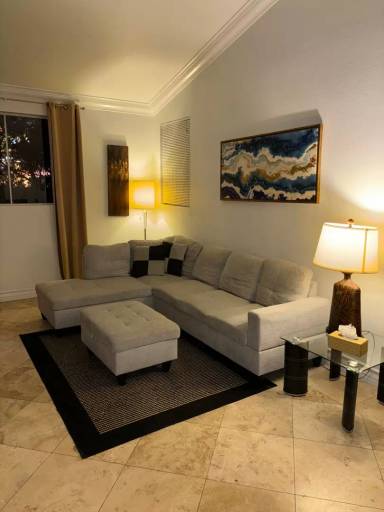 Main picture of Meridian Condos Las Vegas