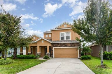 Main picture of 1695 Litchfield Dr