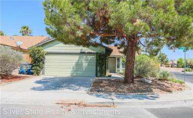 Main picture of 6216 Saginaw Dr