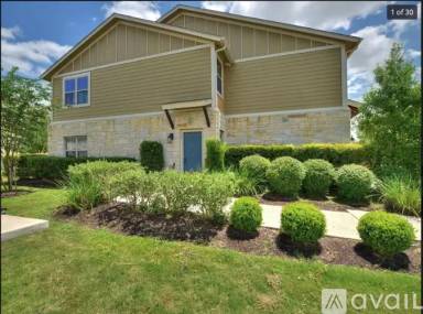 Main picture of Cityside Condos