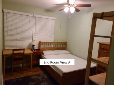 Main picture of 4507 Lantern Pl