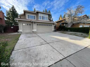 Main picture of 4537 Horseshoe Cir