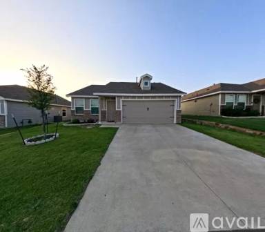 Main picture of 2708 Starwater Dr