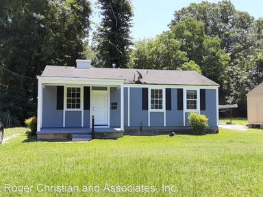 Main picture of 5523 Kent Ave