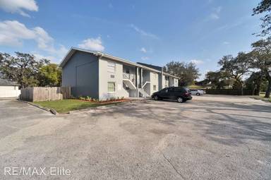 Main picture of 1727 Avocado Ave