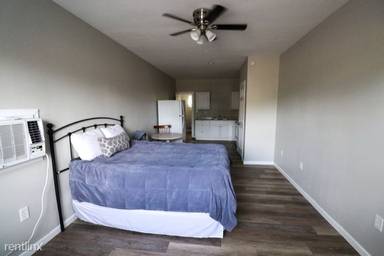 Main picture of 2311 College Ave