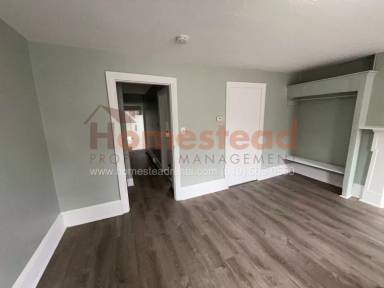 Main picture of 637 Cherry St
