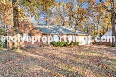 Main picture of 1254 Estate Dr