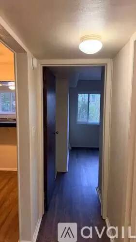 Main picture of 514 Guyasuta Rd