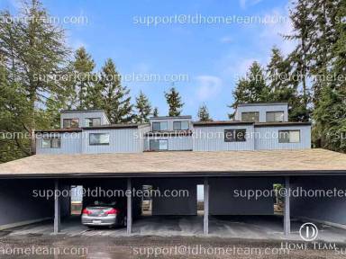 Main picture of 1850 Grant Ave S