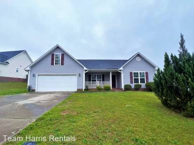 Main picture of 921 Bramblegate Rd